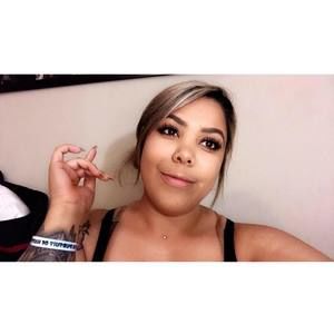 Meet your Posher, Delani